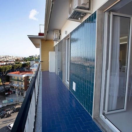 B&B Dolce Sogno Naples Exterior photo